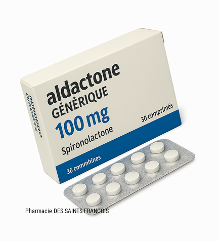 aldactone