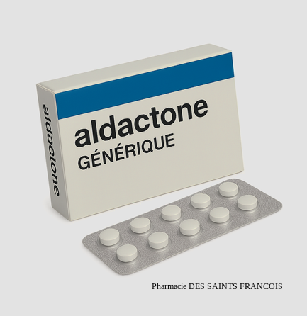 aldactone