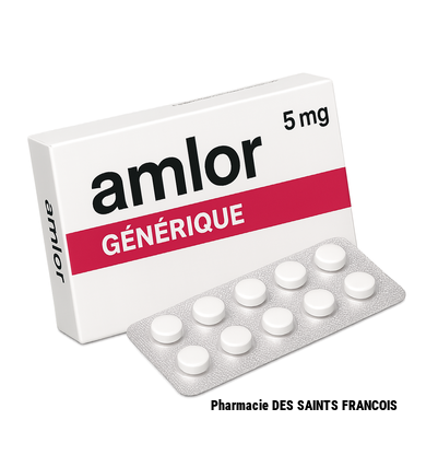 amlor
