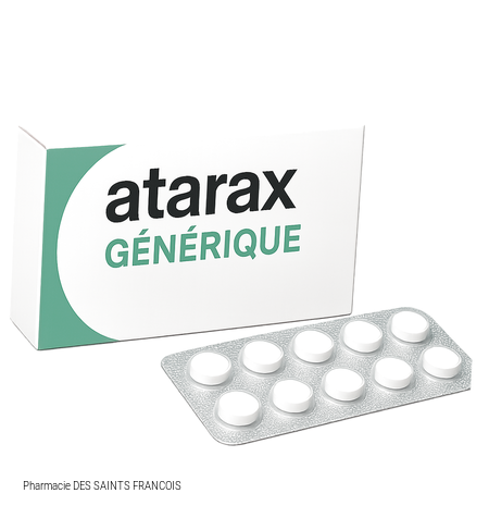 atarax