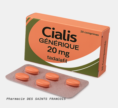 cialis