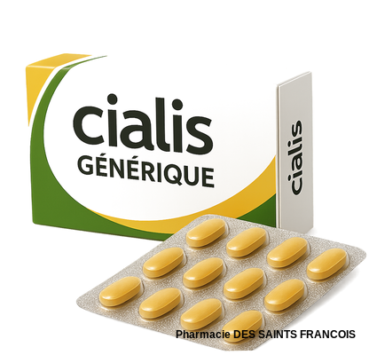 cialis