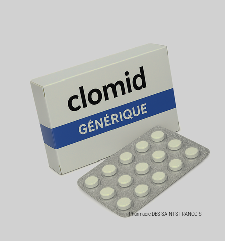 clomid