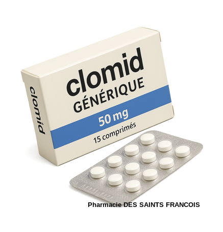 clomid