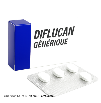 diflucan