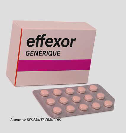 effexor