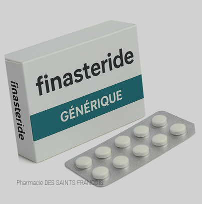 finasteride