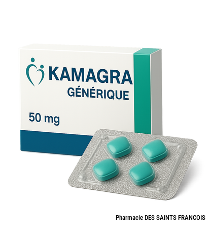 kamagra