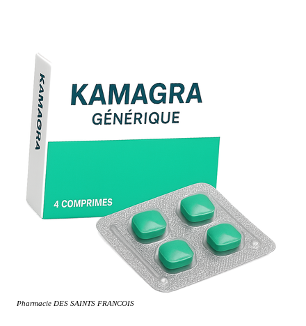 kamagra
