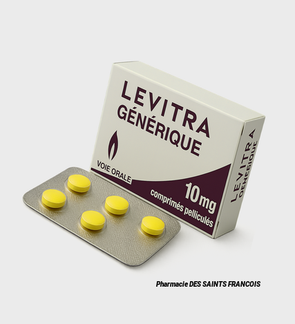 levitra