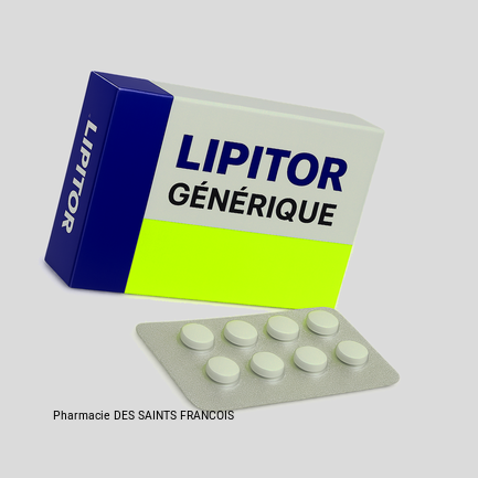 lipitor