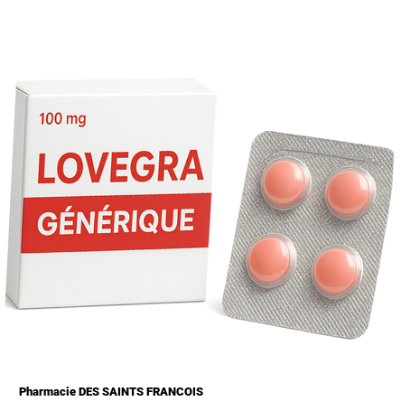 lovegra
