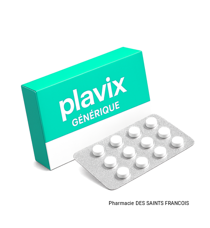 plavix