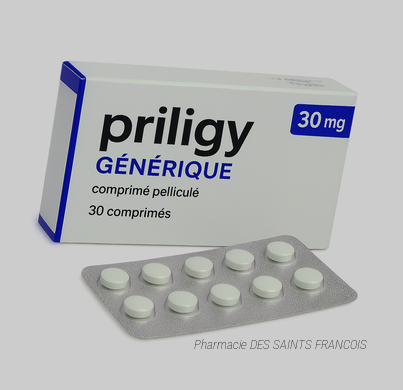 priligy