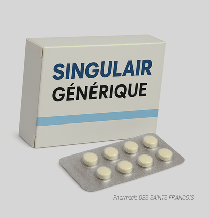 singulair