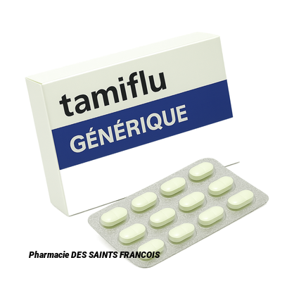 tamiflu