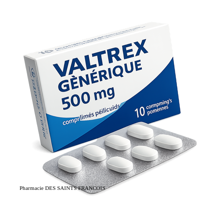 valtrex