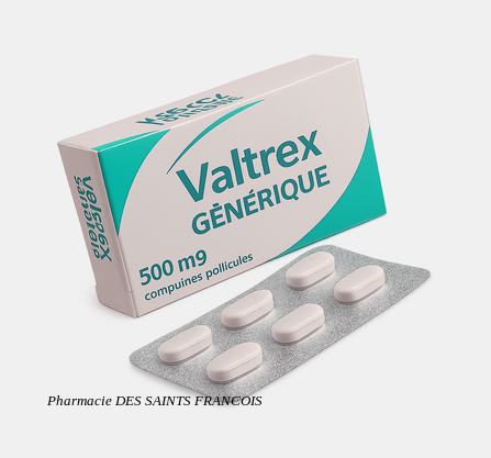 valtrex