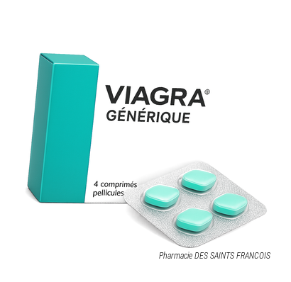 viagra