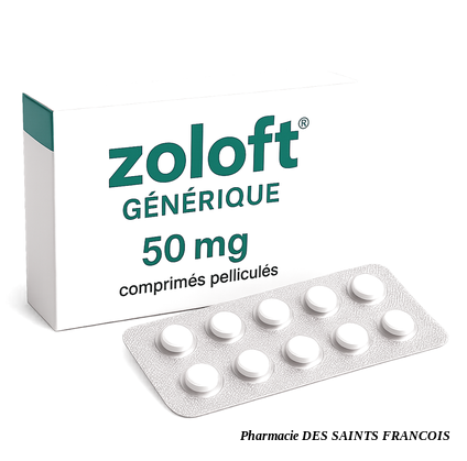 zoloft