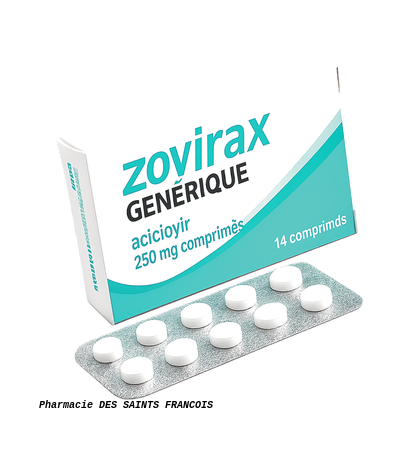 zovirax